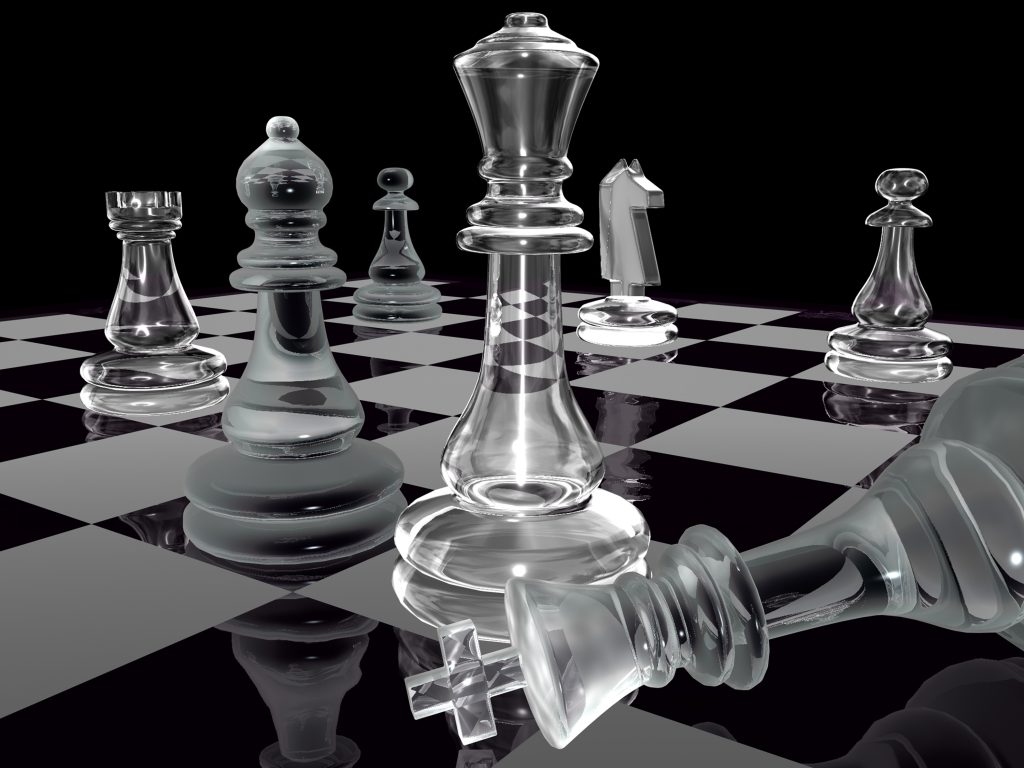 Business Plan Writing | Home | business img 00109